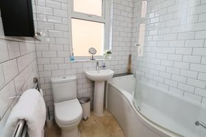 Photo 13- click for photo gallery